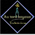 Au tord boyaux